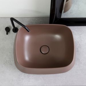 Купить раковины tao